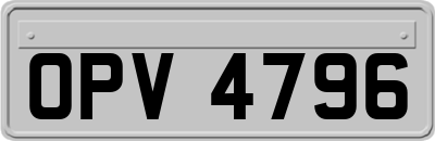 OPV4796