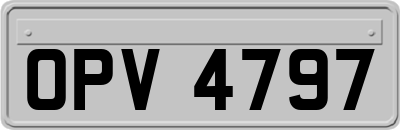 OPV4797
