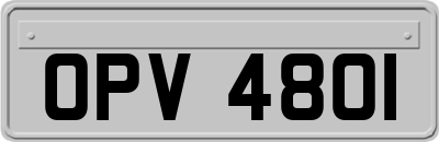 OPV4801