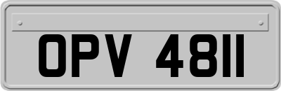 OPV4811