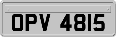 OPV4815