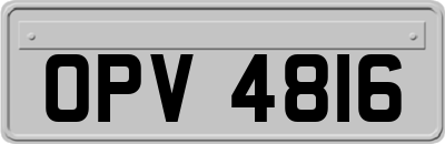 OPV4816