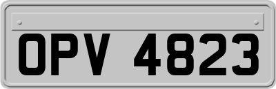 OPV4823