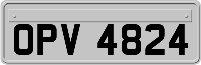 OPV4824