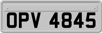 OPV4845