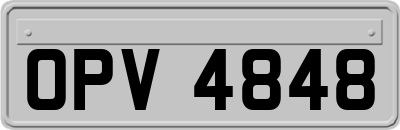 OPV4848