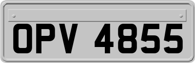 OPV4855
