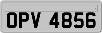 OPV4856
