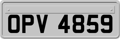 OPV4859