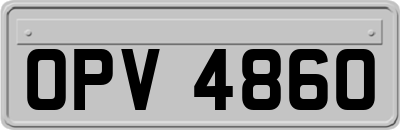 OPV4860