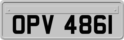 OPV4861