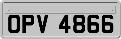OPV4866