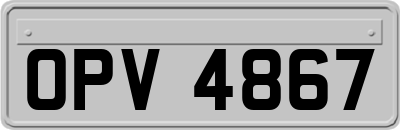 OPV4867