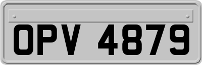 OPV4879