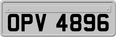 OPV4896
