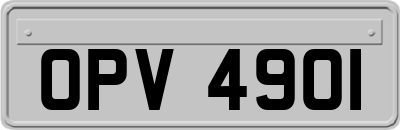 OPV4901