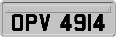 OPV4914