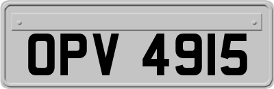 OPV4915
