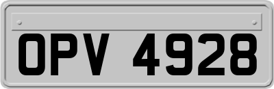 OPV4928
