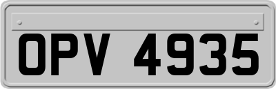 OPV4935