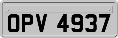 OPV4937