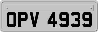 OPV4939