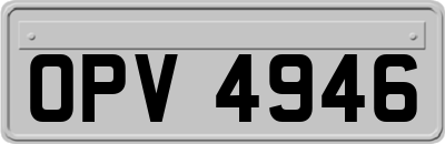 OPV4946