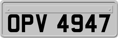 OPV4947