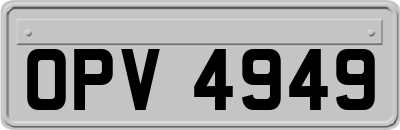 OPV4949