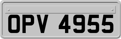 OPV4955