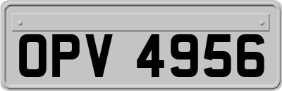OPV4956