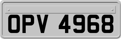 OPV4968