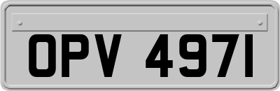 OPV4971