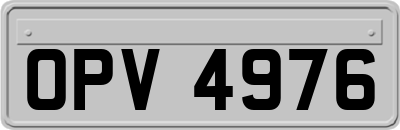 OPV4976