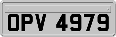 OPV4979