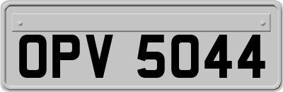 OPV5044