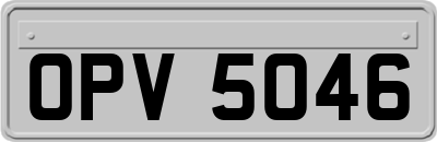 OPV5046
