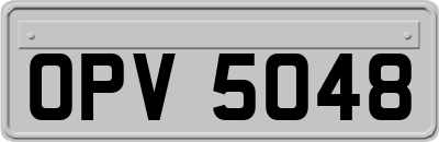 OPV5048