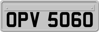 OPV5060