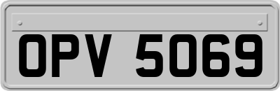 OPV5069