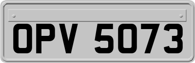 OPV5073