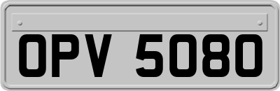 OPV5080