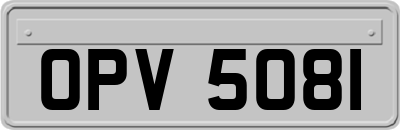 OPV5081