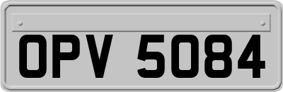 OPV5084