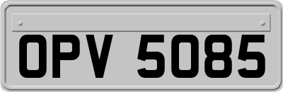 OPV5085
