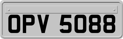 OPV5088