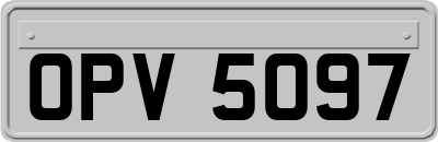 OPV5097