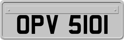 OPV5101