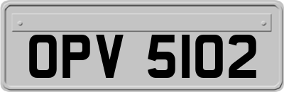 OPV5102