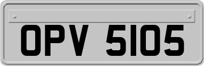 OPV5105